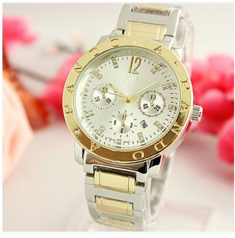 Satin Al 7 Renk Marka P Kadin Acik Spor Relogio Masculino Kol Saati Askeri Buyuk Patlama Dropship Saatler Iyi Hediye Izlemek Saatler Saatler Tl65 42 Dhgate Comda