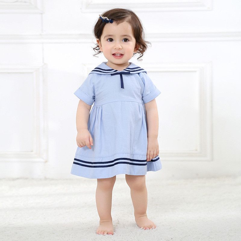 3 years child dress