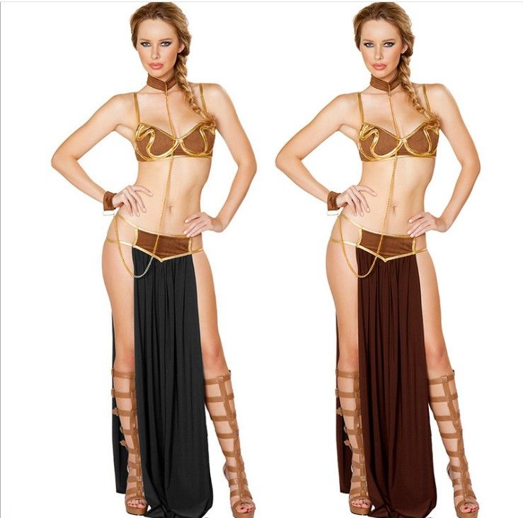 Grosshandel Sexy Agyptische Gottin Halloween Cosplay Kleidung Maskerade Rollenspiel Arab Sexy Rock Erwachsene Frauen Cosplay Halloween Versuchung Cosplay Ps076 Von Vanessa918 18 44 Auf De Dhgate Com Dhgate