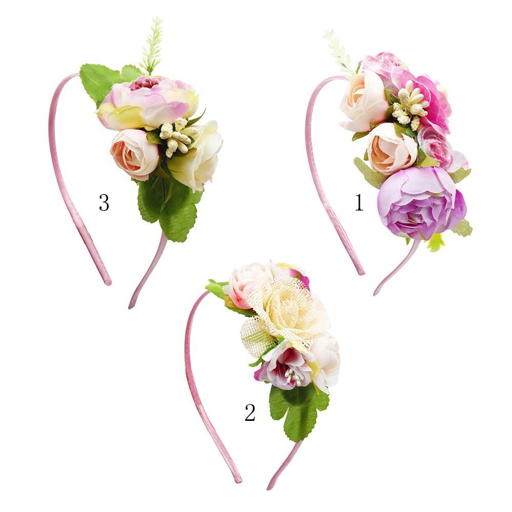 order flower crown