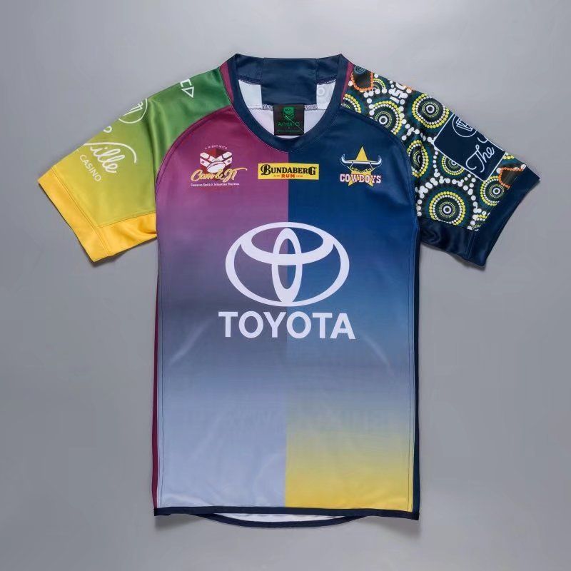 dhgate nrl jerseys