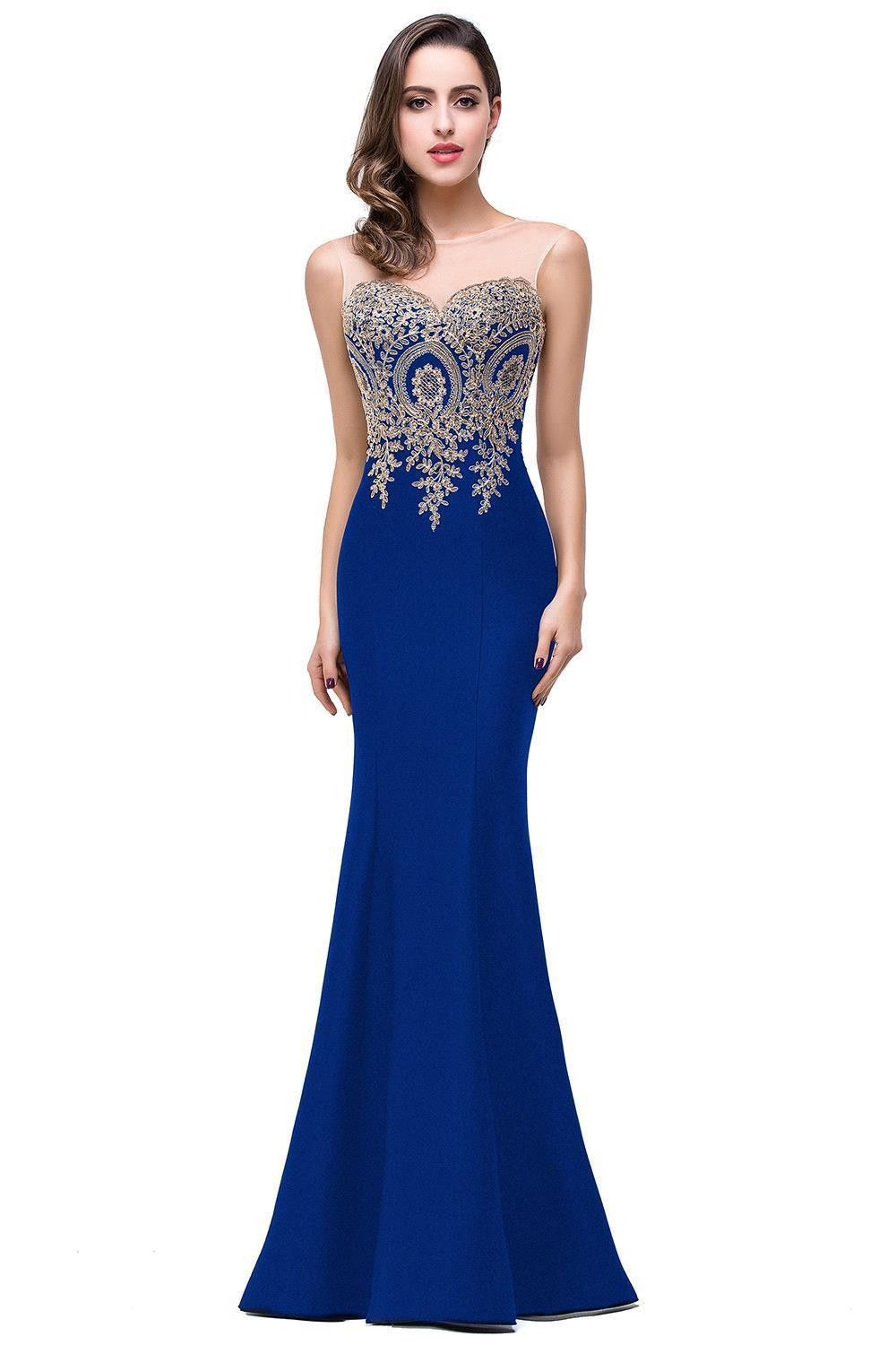 Vestidos de alta calidad del envío Borgoña vestidos de noche sin cámara trasera de la cremallera Vestidos de alta calidad del envío Borgoña vestidos de noche sin cámara trasera de la cremallera