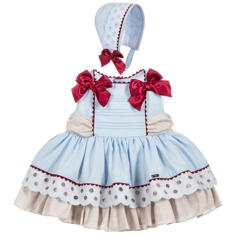 girls dresses partywear