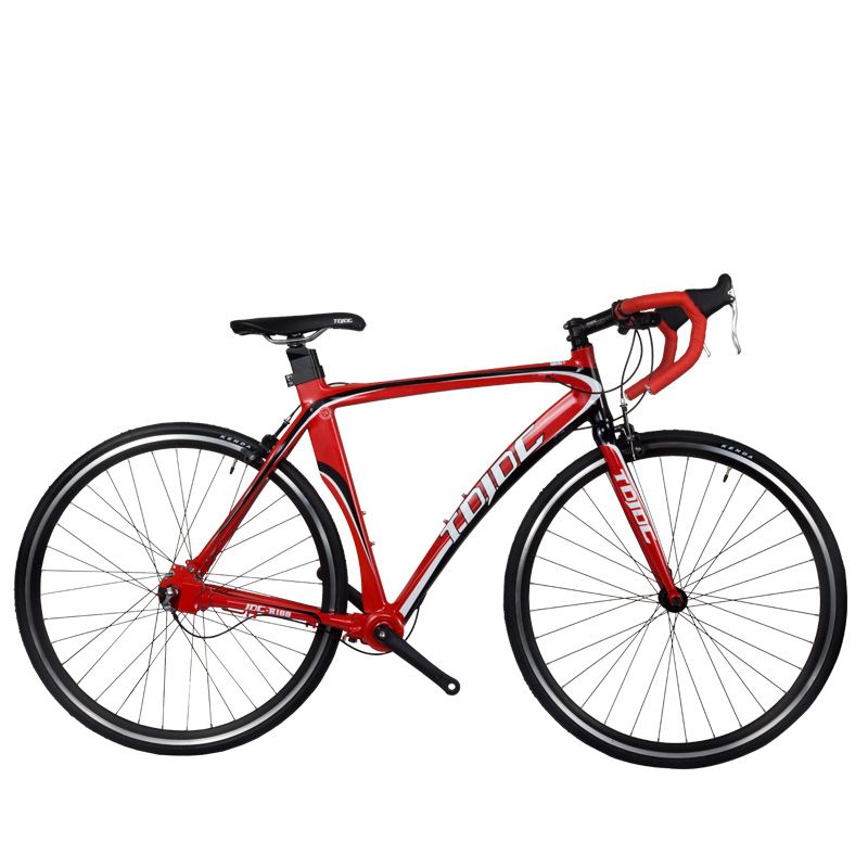3 speed road bike