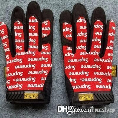supreme accessories dhgate