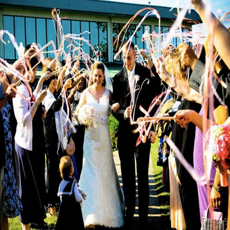 marriage photo props