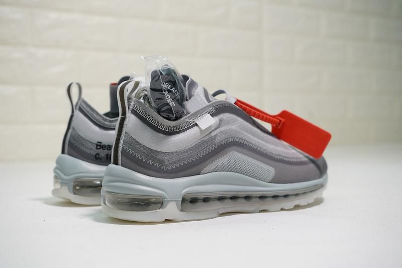 dhgate nike air max 97