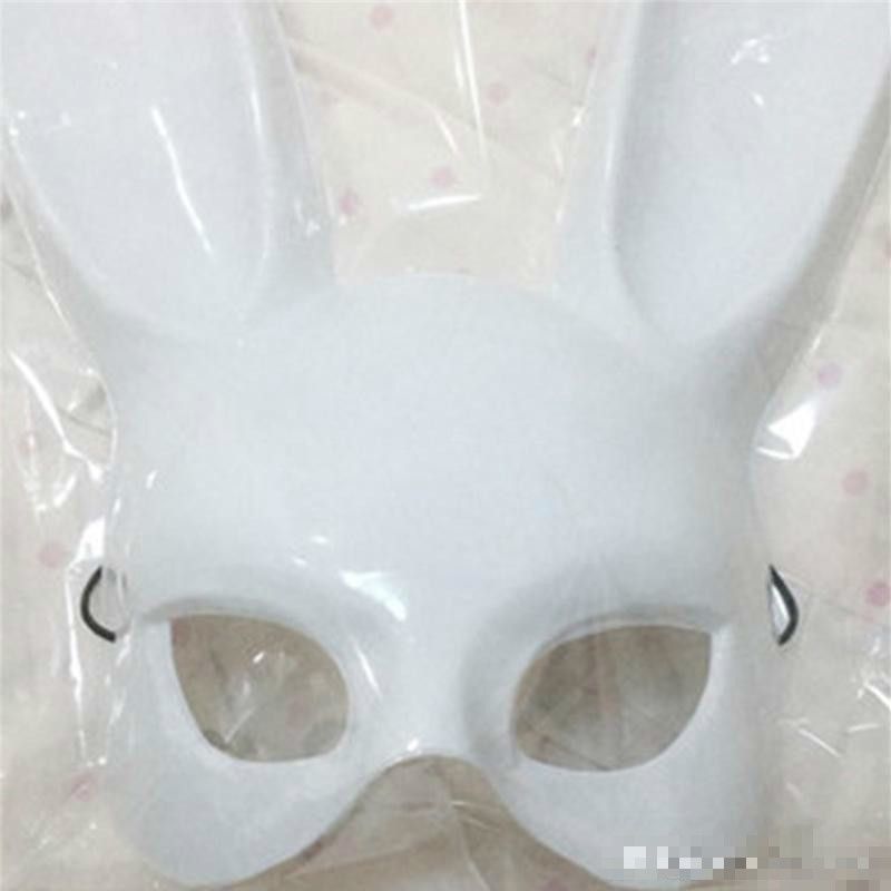Acheter Masque De Masque De Lapin Masque De Lapin Masque De Lapin 
