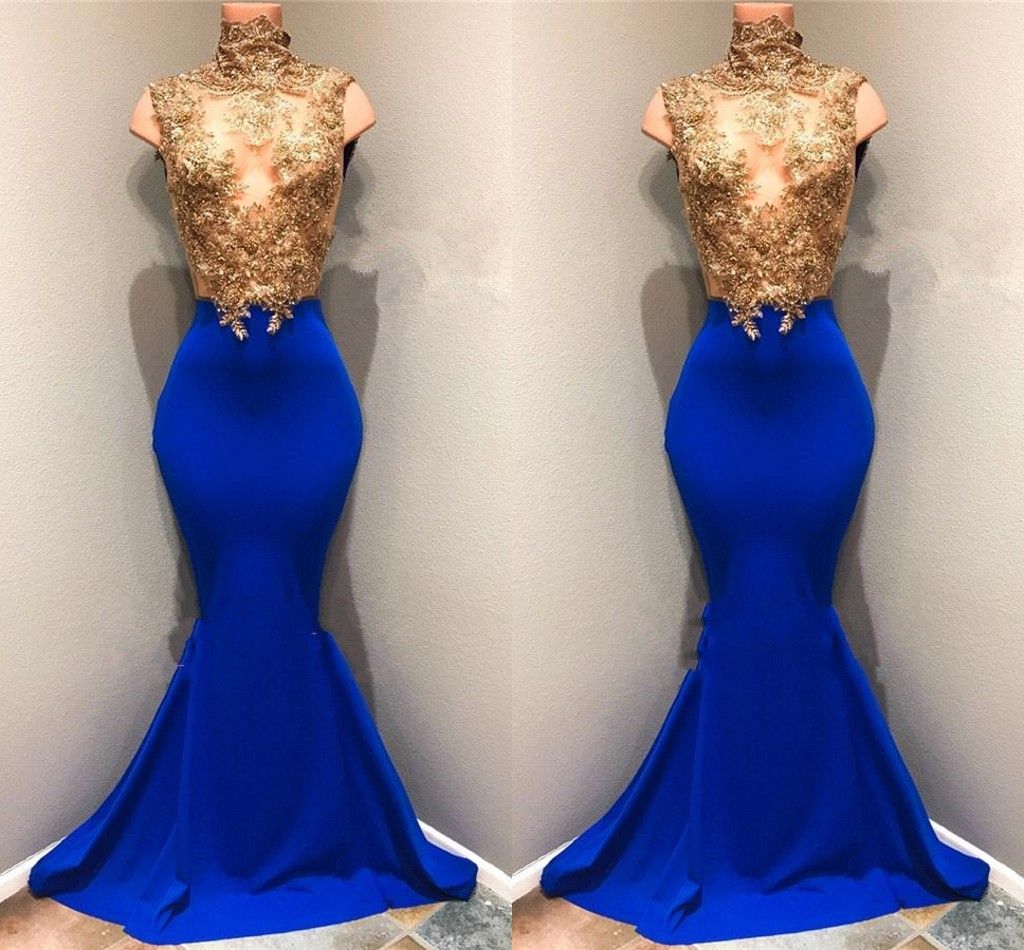 senior ball dresses 2018