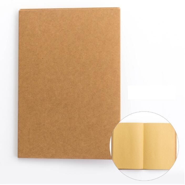 kraft paper inner sheet