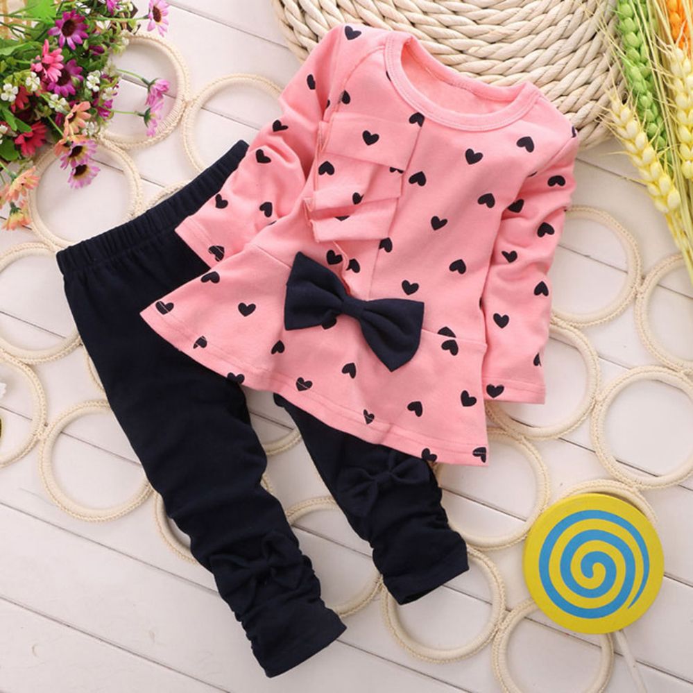 roupa para criança de 4 anos