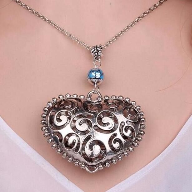20pcs Charm Deathly Hallows Sign Pendant Craft Bracelet Necklace Jewelry Making 20pcs Charm Deathly Hallows Sign Pendant Craft Bracelet Necklace Jewelry Making