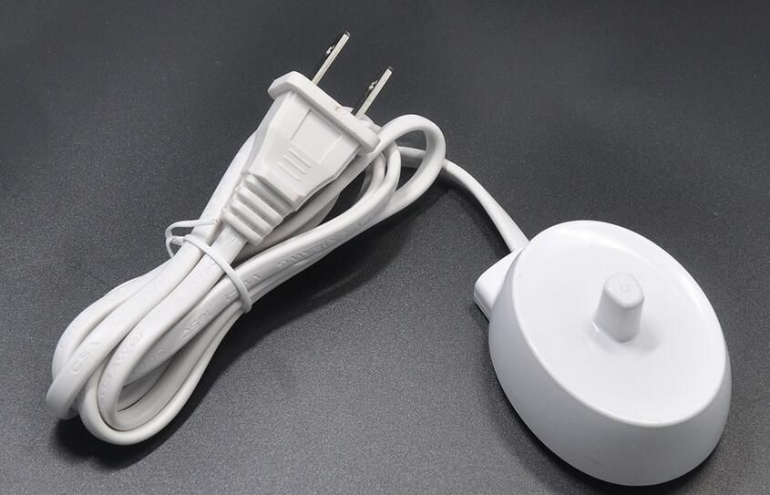 charger type 3757 adapter