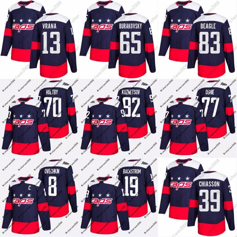 capitals stadium series jersey for sale