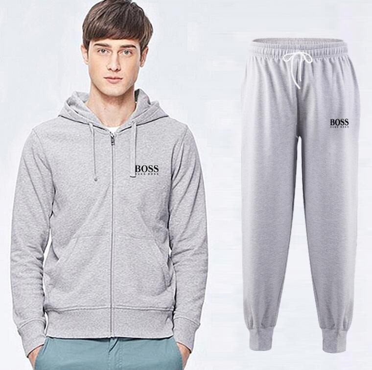 cheap mens tracksuit set