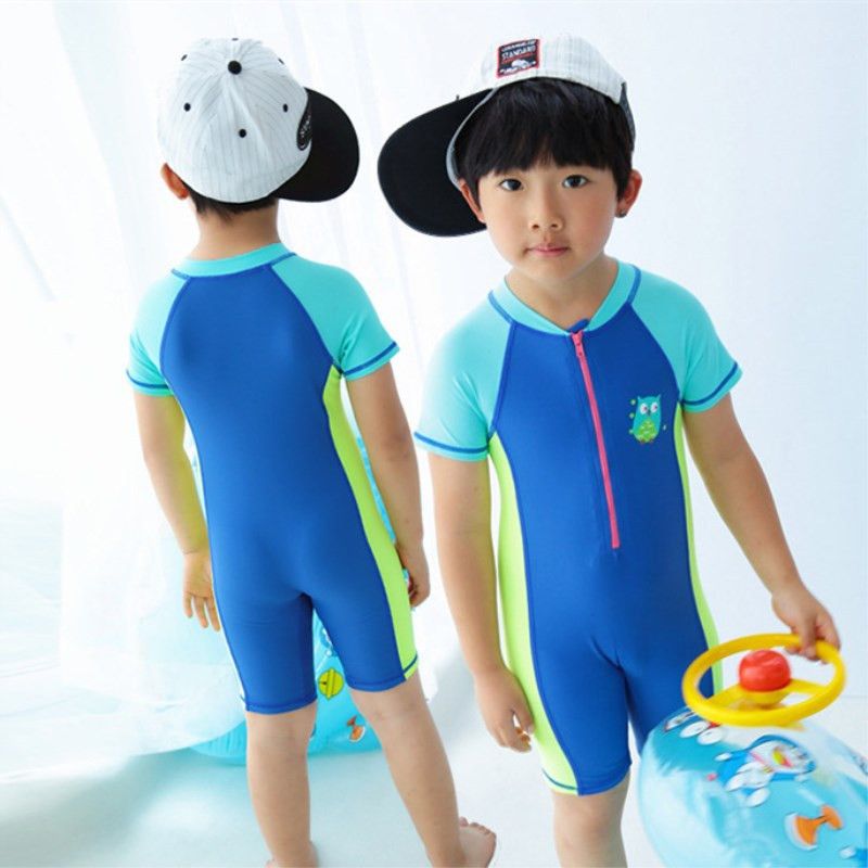cheap kids bathing suits