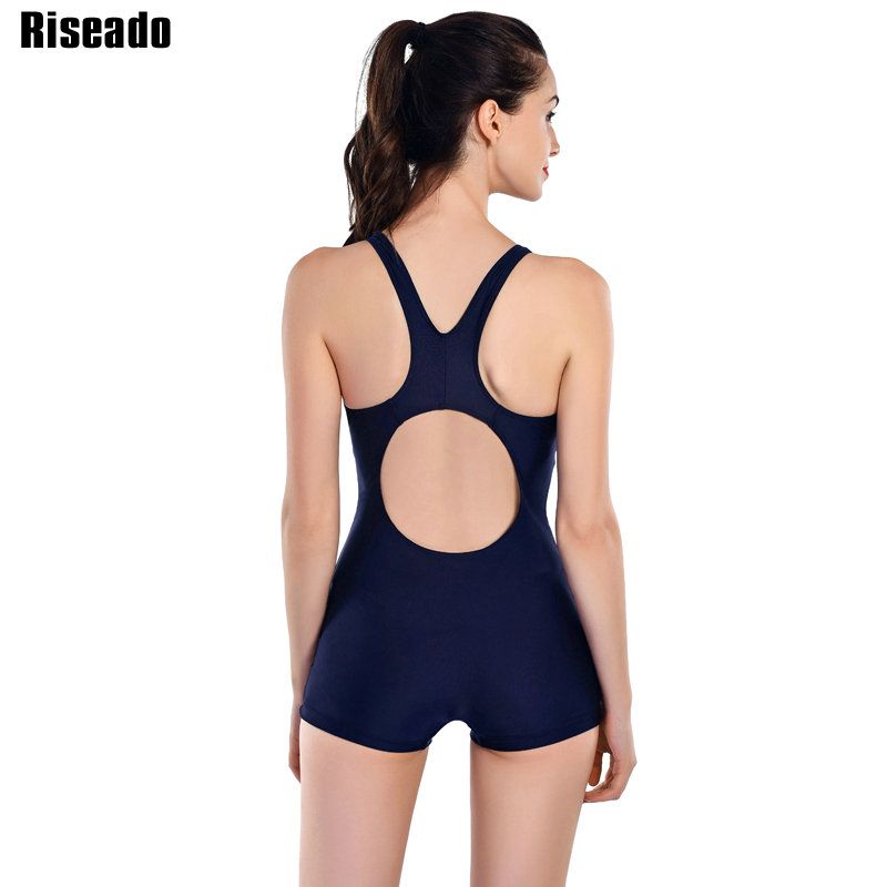 swimming costume for women with shorts