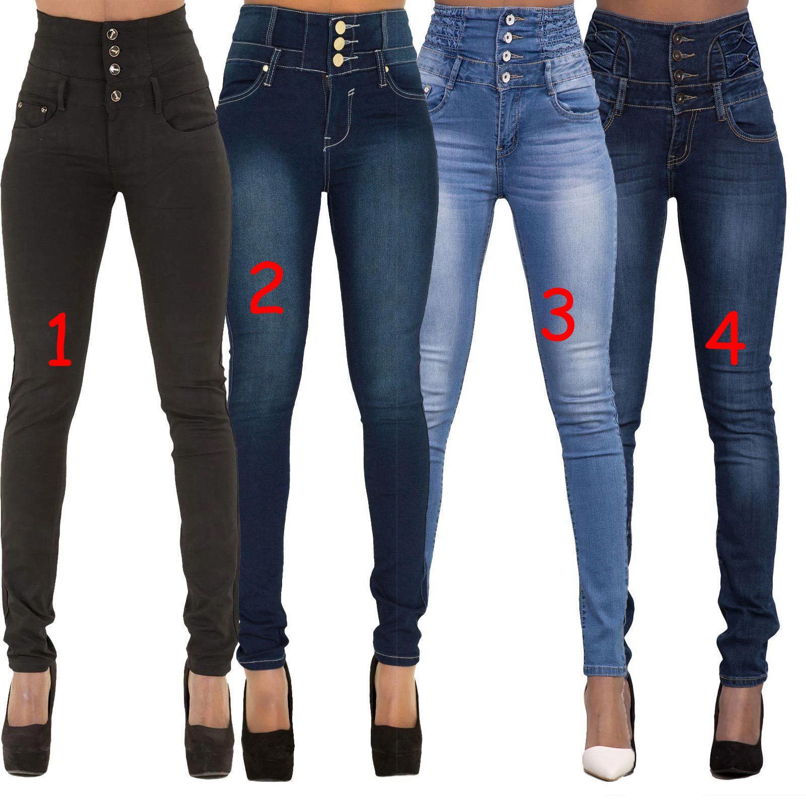 Compre 2018 Recien Llegado De Descuento Mujer Descuento Pantalones