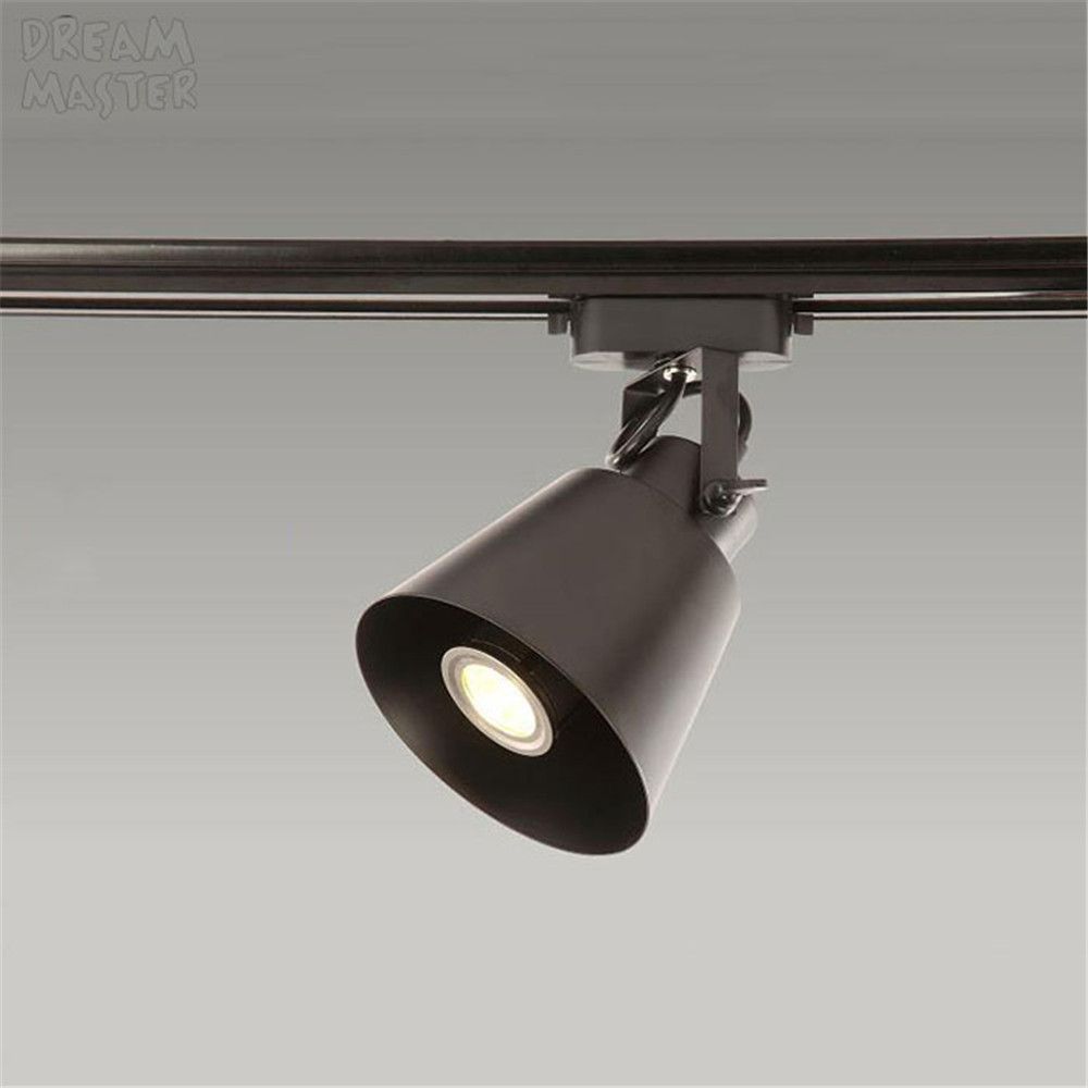 Kitchen Lighting Kitchen Lighting