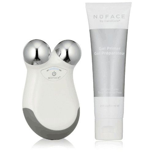 No face massager Clearance