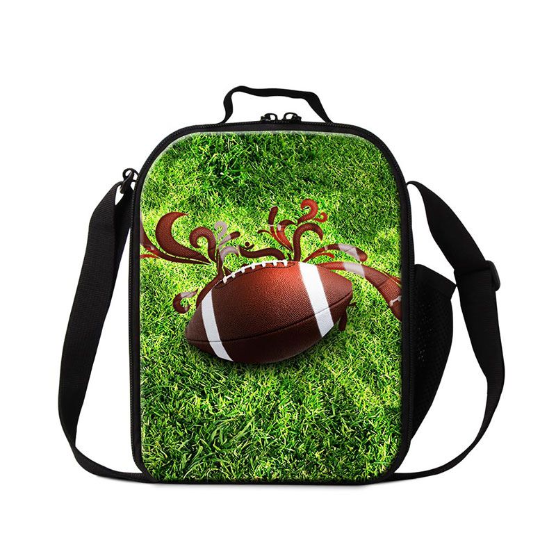 cool bolsas for work