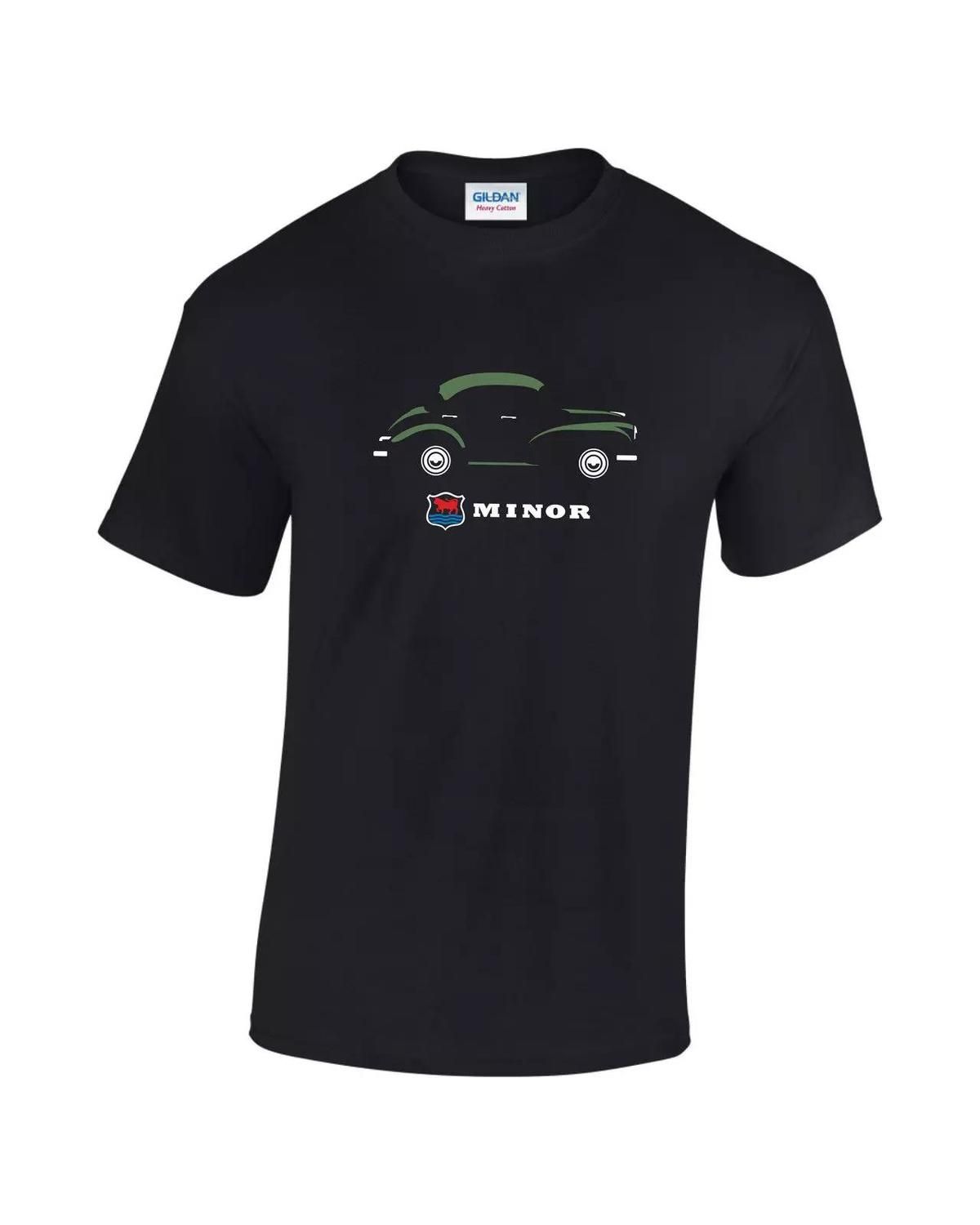 best selling t shirt designs 2018