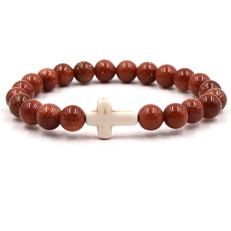 buddha bangles