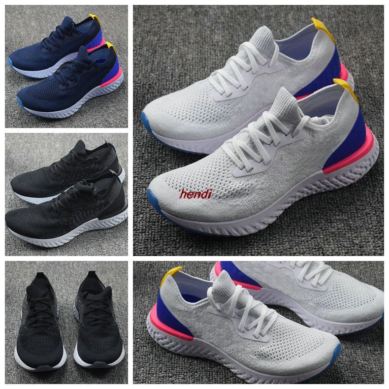 nike react dhgate