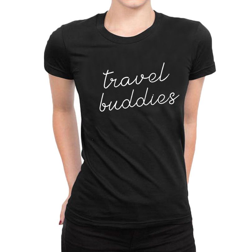cheap slogan t shirts