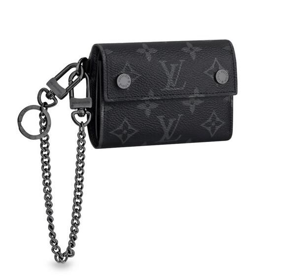 chain wallet