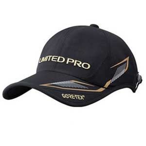 japanese fishing hat