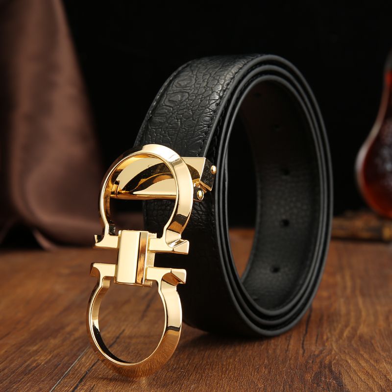 dhgate hermes belt