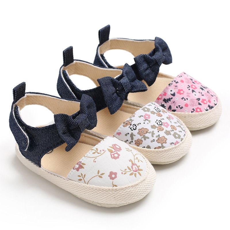 soft sole baby sandals