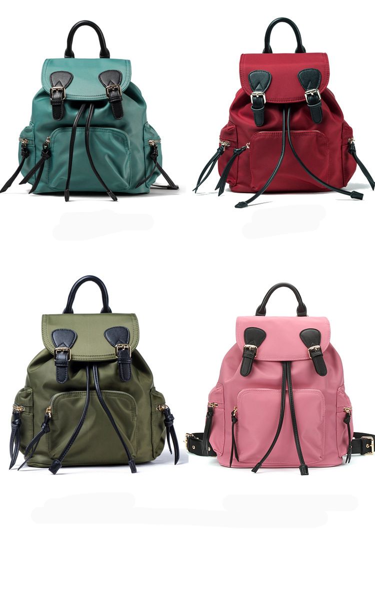 liebeskind bodybolsa