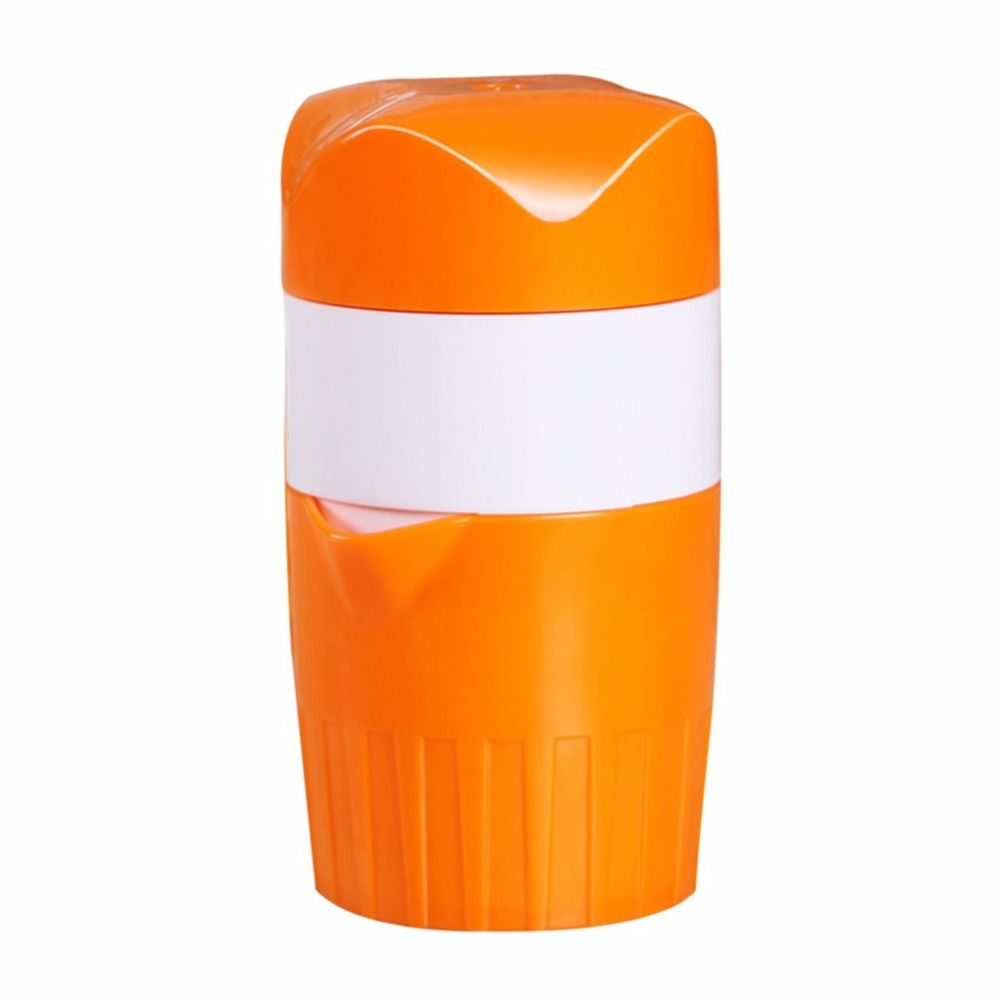 Acheter Presse A Jus Dorange En Plastique A La Main Presse A Jus Dorange Au Citron Presse Fruits Presse Agrumes A Fruits De 9 1 Du Topprettymall Dhgate Com