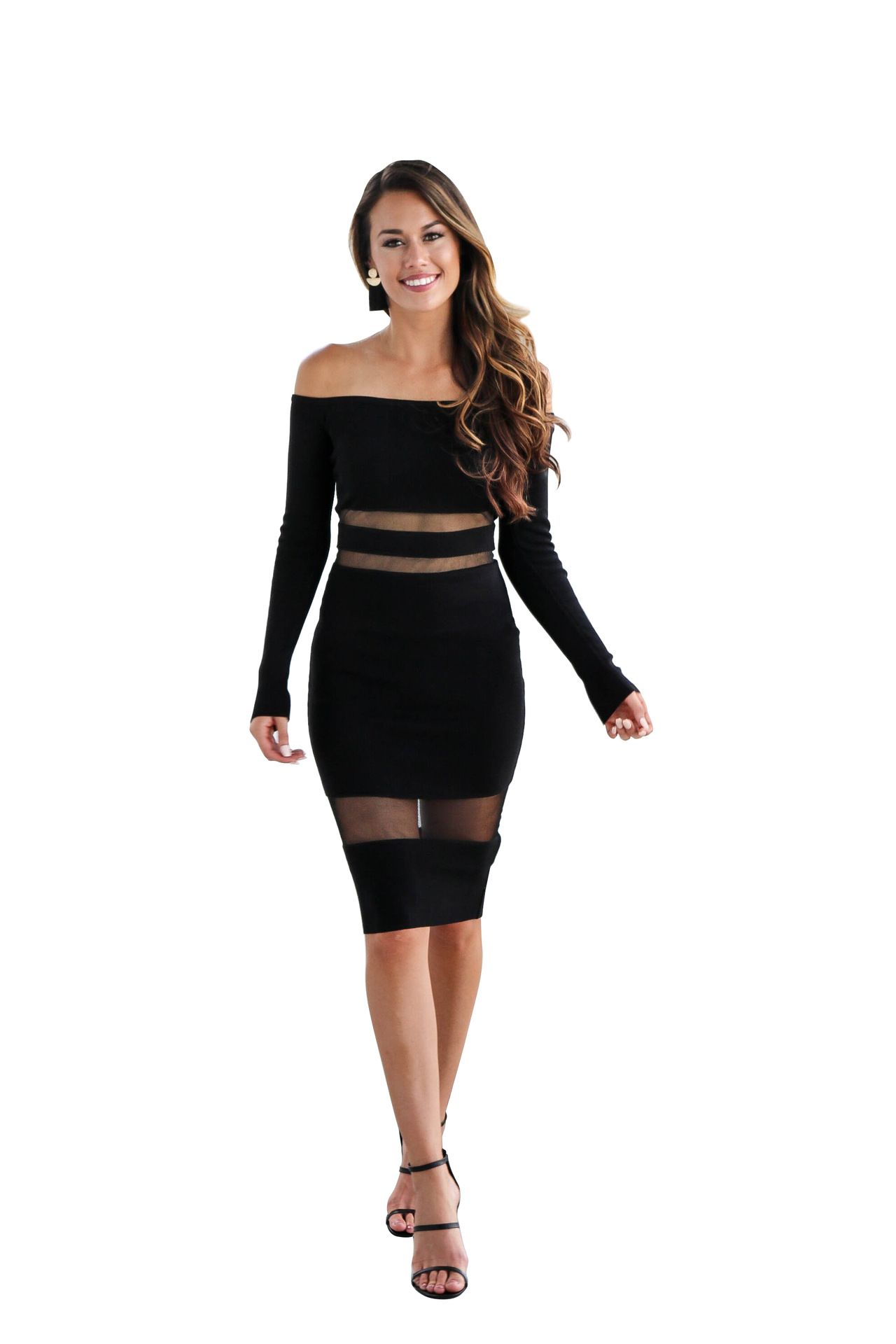 next womens party dresses