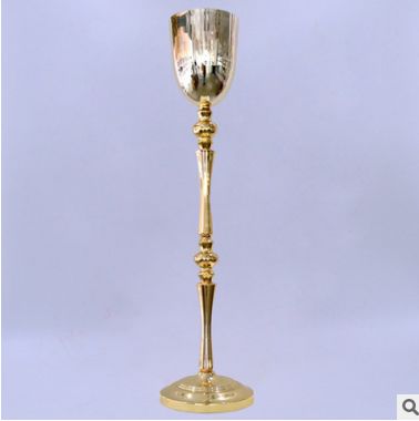 Candelabros candelabro candelabro candelabro oro candelabro candelabro para bodas en la iglesia Candelabros candelabro candelabro candelabro oro candelabro candelabro para bodas en la iglesia