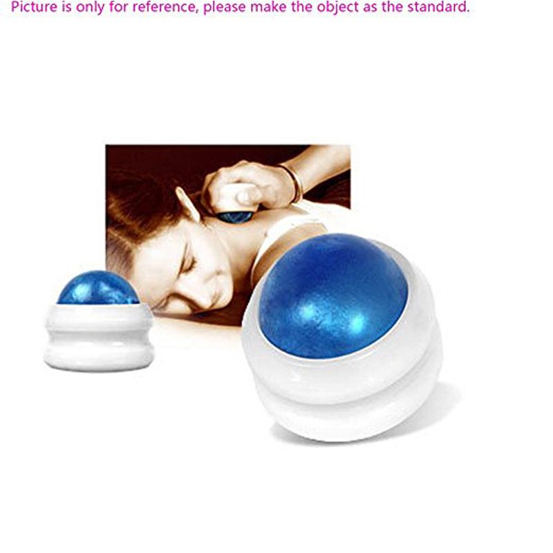 massage therapy tools