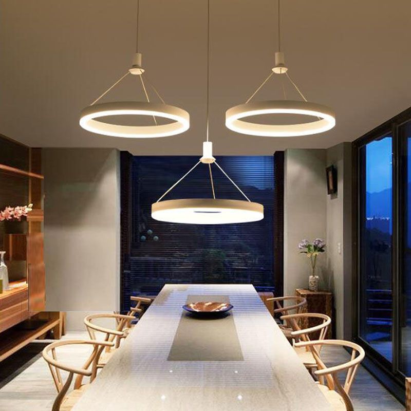 Hot Circels Pendant Lamp Hanging Acrylic Lights For Bar Dining Kitchen Room Home Lighting Glass Shades From Hcfwjsw1314 85 43 Dhgate Com - Acrylic Pendant Lighting Hot Circels Pendant Lamp Hanging Acrylic Lights For Bar Dining Kitchen Room Home Lighting Glass Shades From Hcfwjsw1314 85 43 Dhgate Com - Acrylic Pendant Lighting