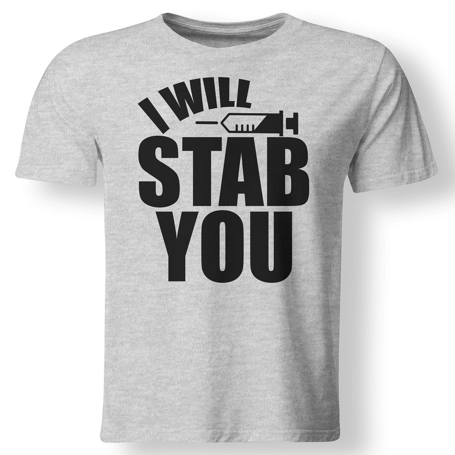 funny nurse t shirts