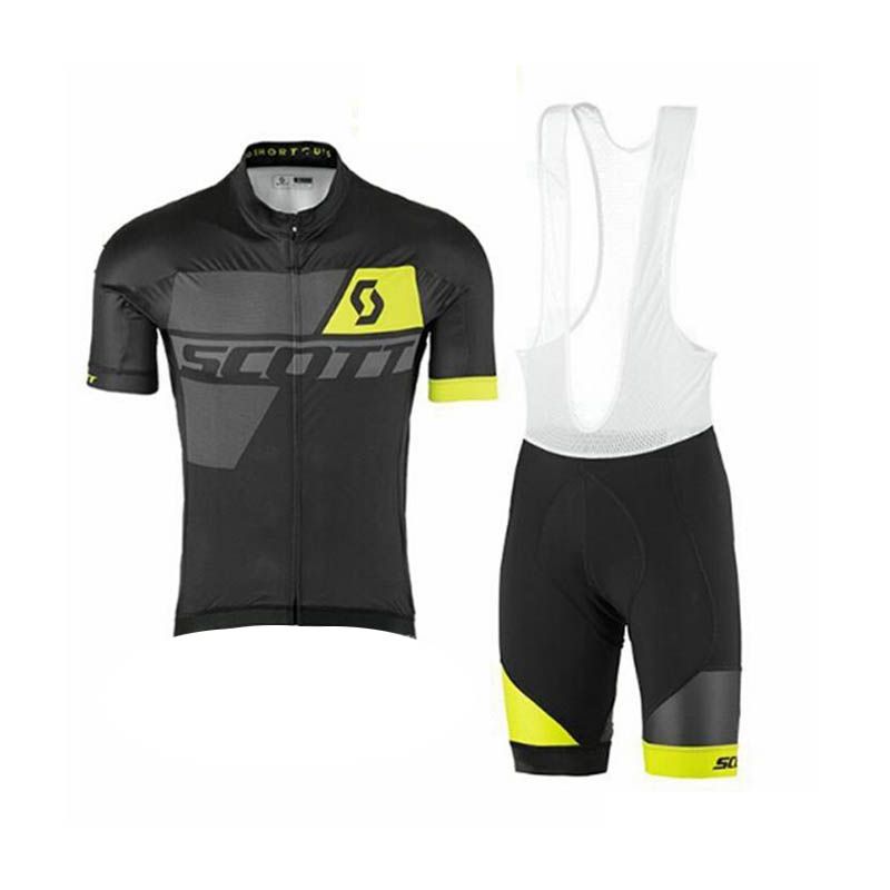 Pro Acik Spor Cin Ucuz Takim Yol Ropa Bici Ciclismo Maillot Mtb Bisiklet Bisikletci Giysisi Giyim Bisiklet Formasi Gomlek Sport Jersey Dresses Sport 3mjersey Cycles Aliexpress