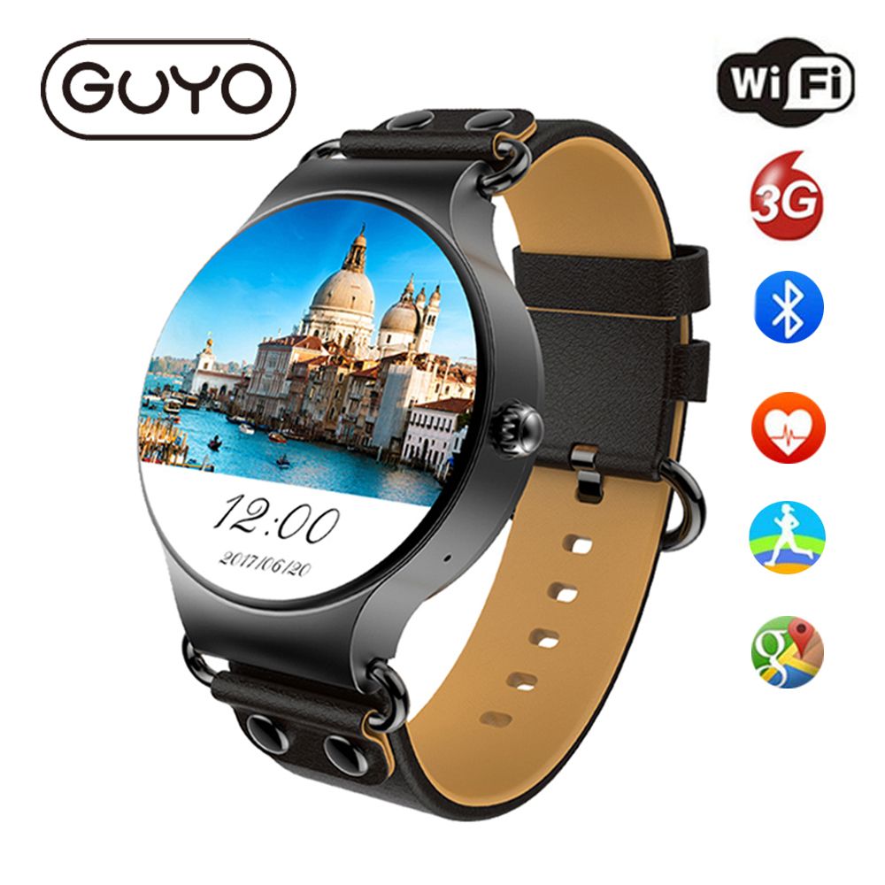 android watch phone calls