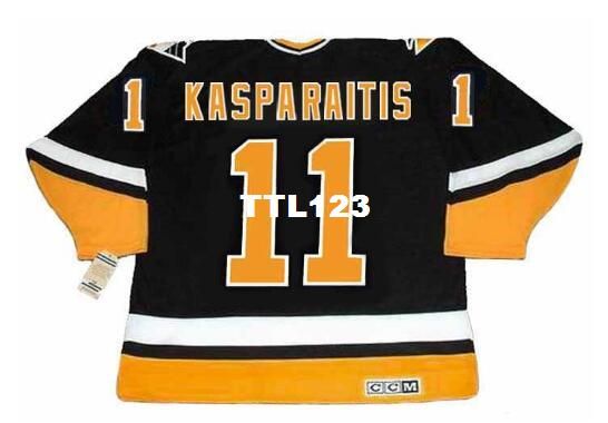 aliexpress football jerseys