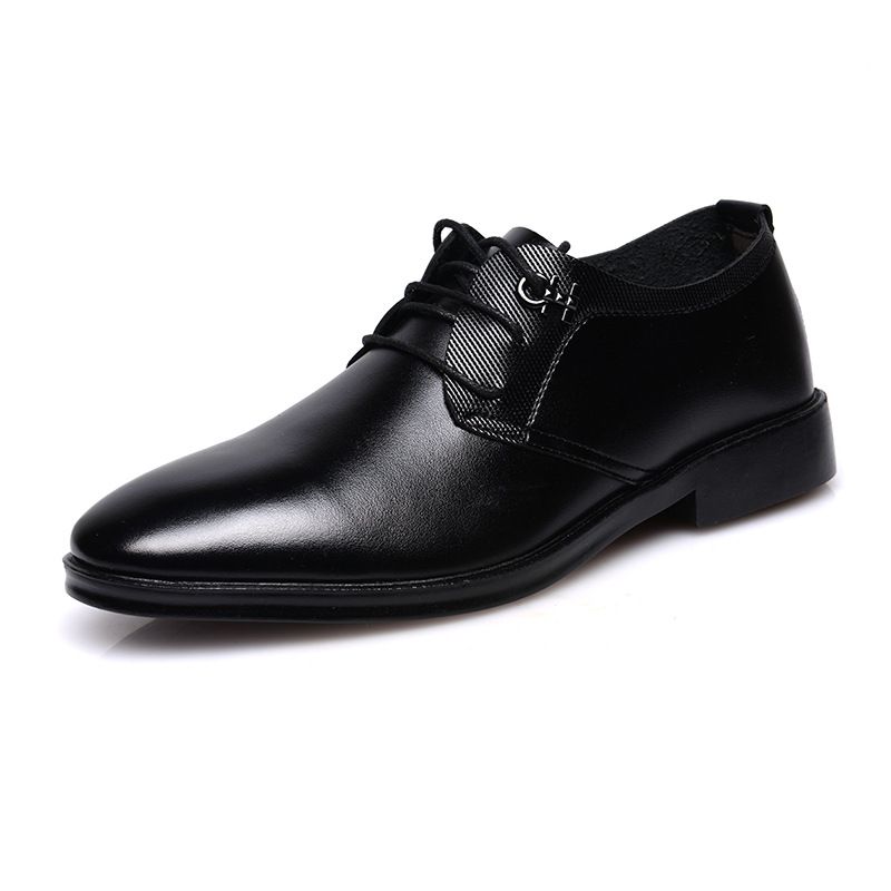 classic shoes for men