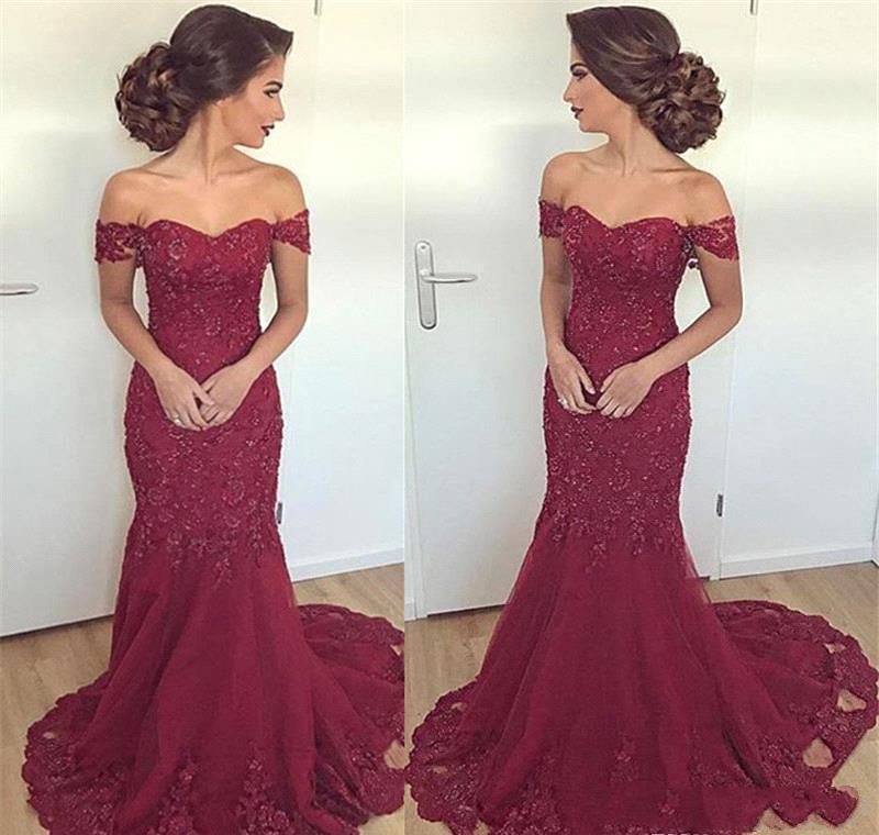 Vestidos largos de graduacion 2019 Clearance