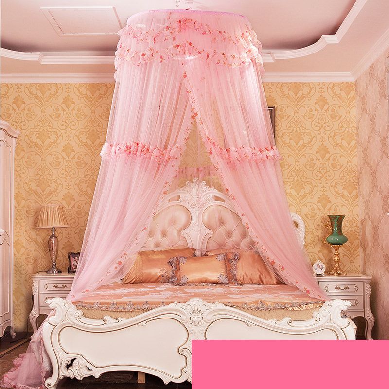 mosquito net for bed online