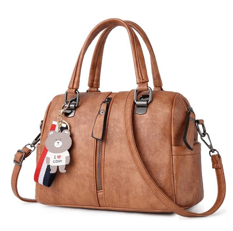 buy large tote bags online