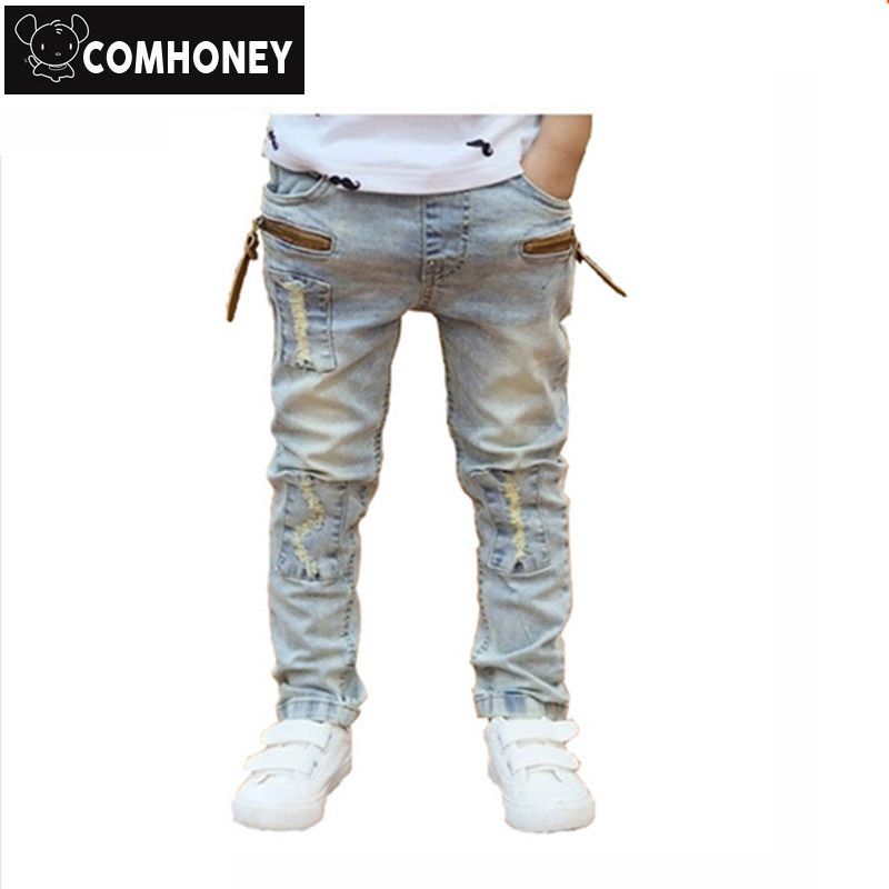 biker pants for boys