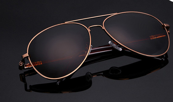 Satin Al Cift Kullanimli Renk Degistiren Gunes Gozlugu Erkek Polarize Gunes Gozlugu Erkek Gelgit Balikci Surucu Surucusu Kurbaga Ayna Gozler Gunes Gozlugu Anti Uva Uvb Tl91 16 Dhgate Comda