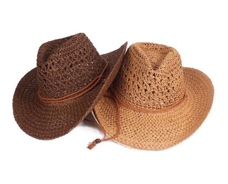 scala western hats